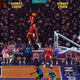 Illustration for article titled Rumor: NBA Jam Returning — to Wii